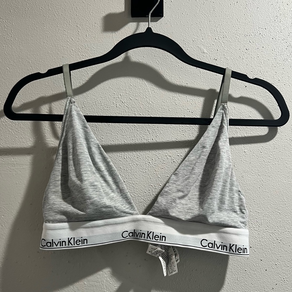 Bralette